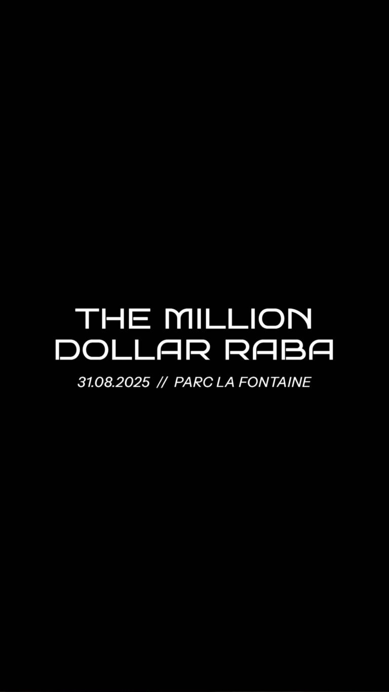 Instagram post from rabaterapiaoficial. This post is in position 1.