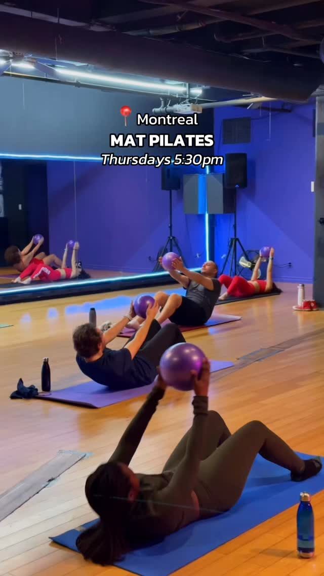 Instagram post from rabaterapiaoficial. This post is in position 1.