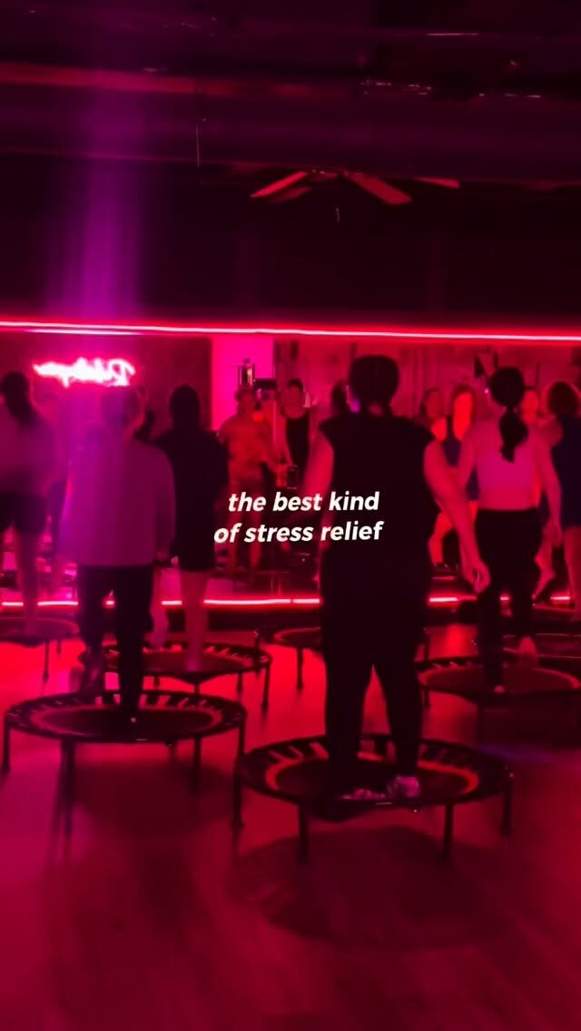 Instagram post from rabaterapiaoficial. This post is in position 0.