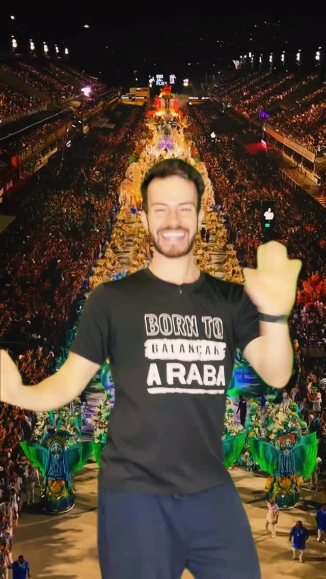 Instagram post from rabaterapiaoficial. This post is in position 5.