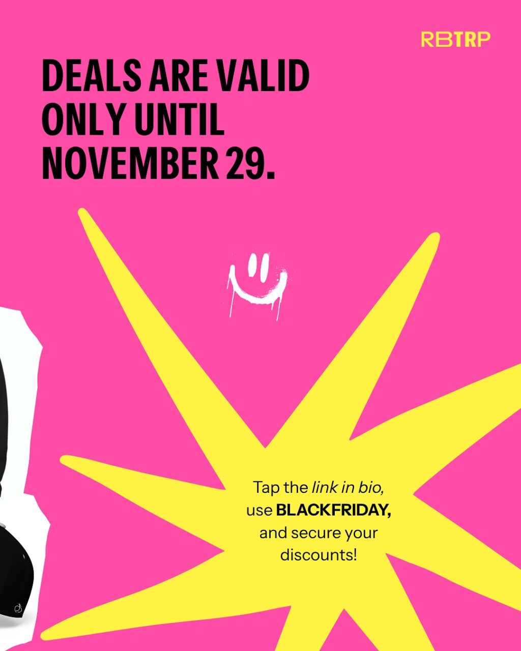 Instagram post from rabaterapiaoficial. This post is in position 3.