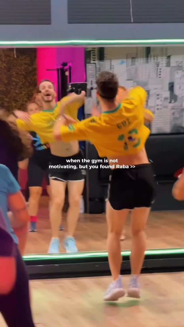 Instagram post from rabaterapiaoficial. This post is in position 0.