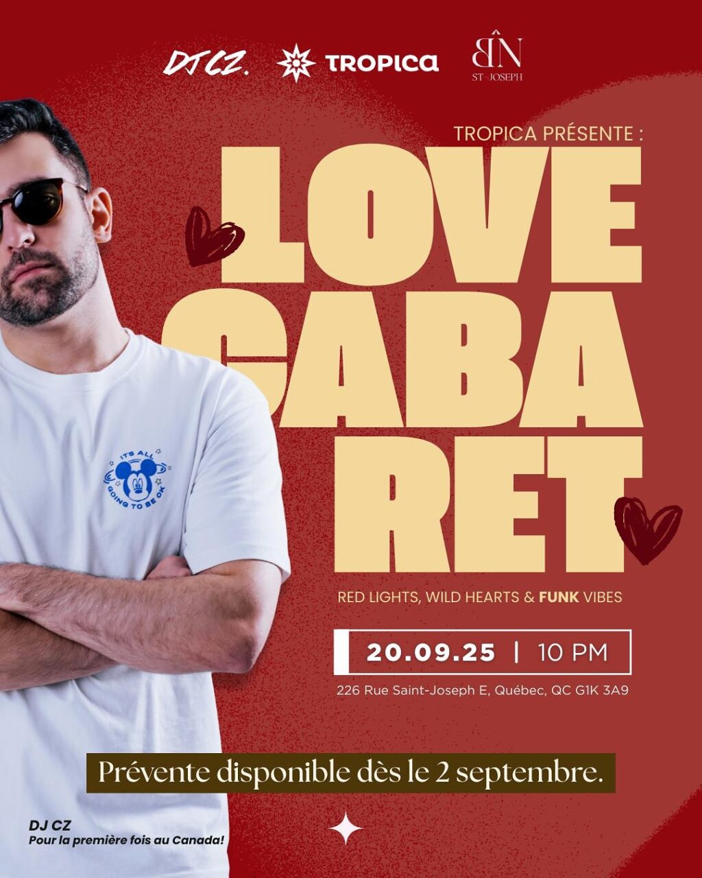 Instagram post from rabaterapiaoficial. This post is in position 2.