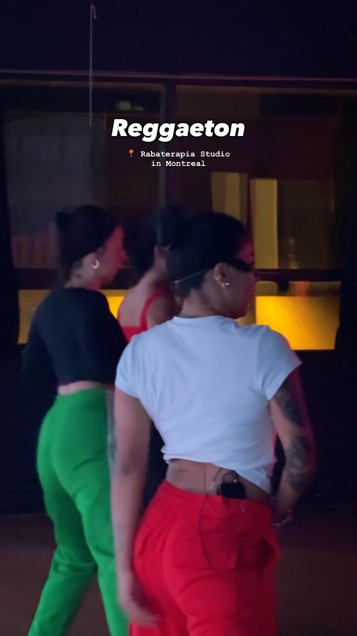 Instagram post from rabaterapiaoficial. This post is in position 1.