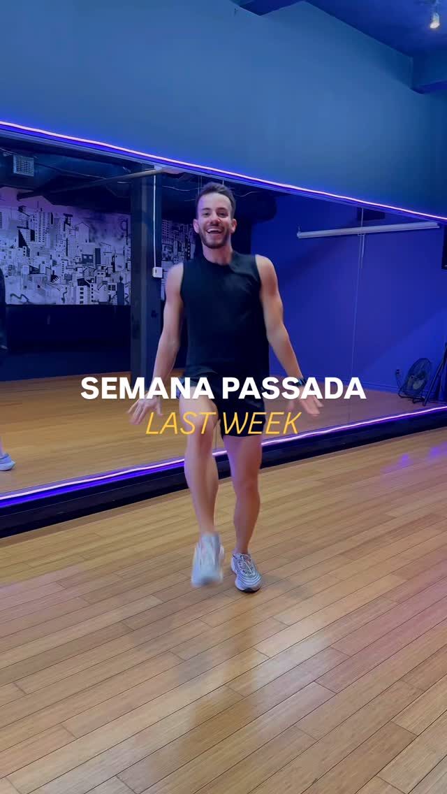 Instagram post from rabaterapiaoficial. This post is in position 2.