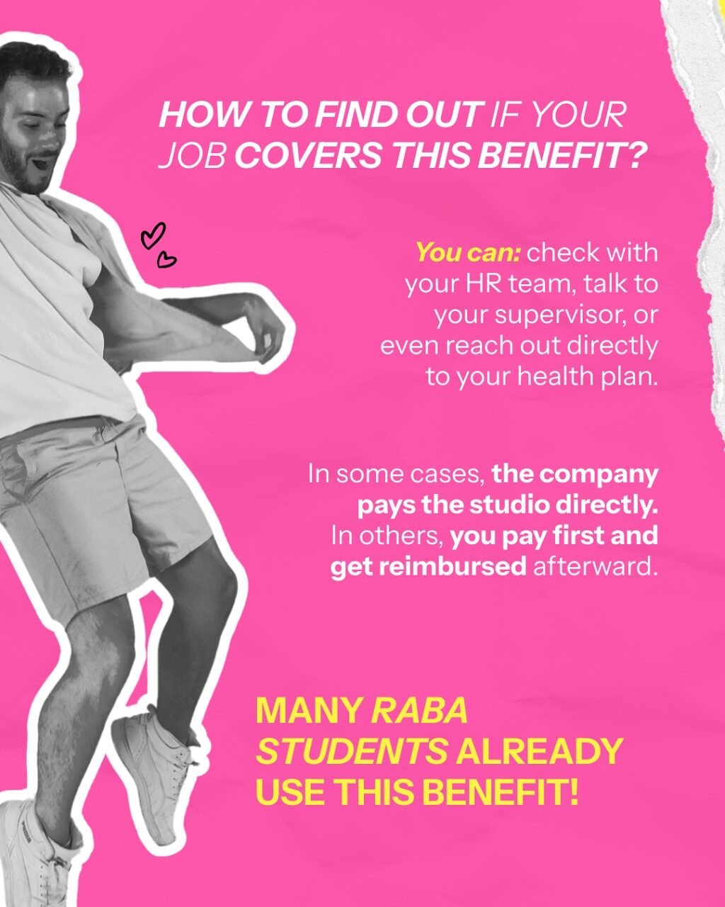 Instagram post from rabaterapiaoficial. This post is in position 2.