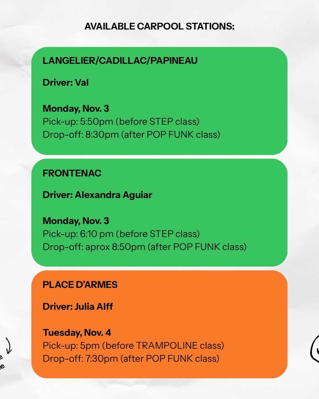 Instagram post from rabaterapiaoficial. This post is in position 3.