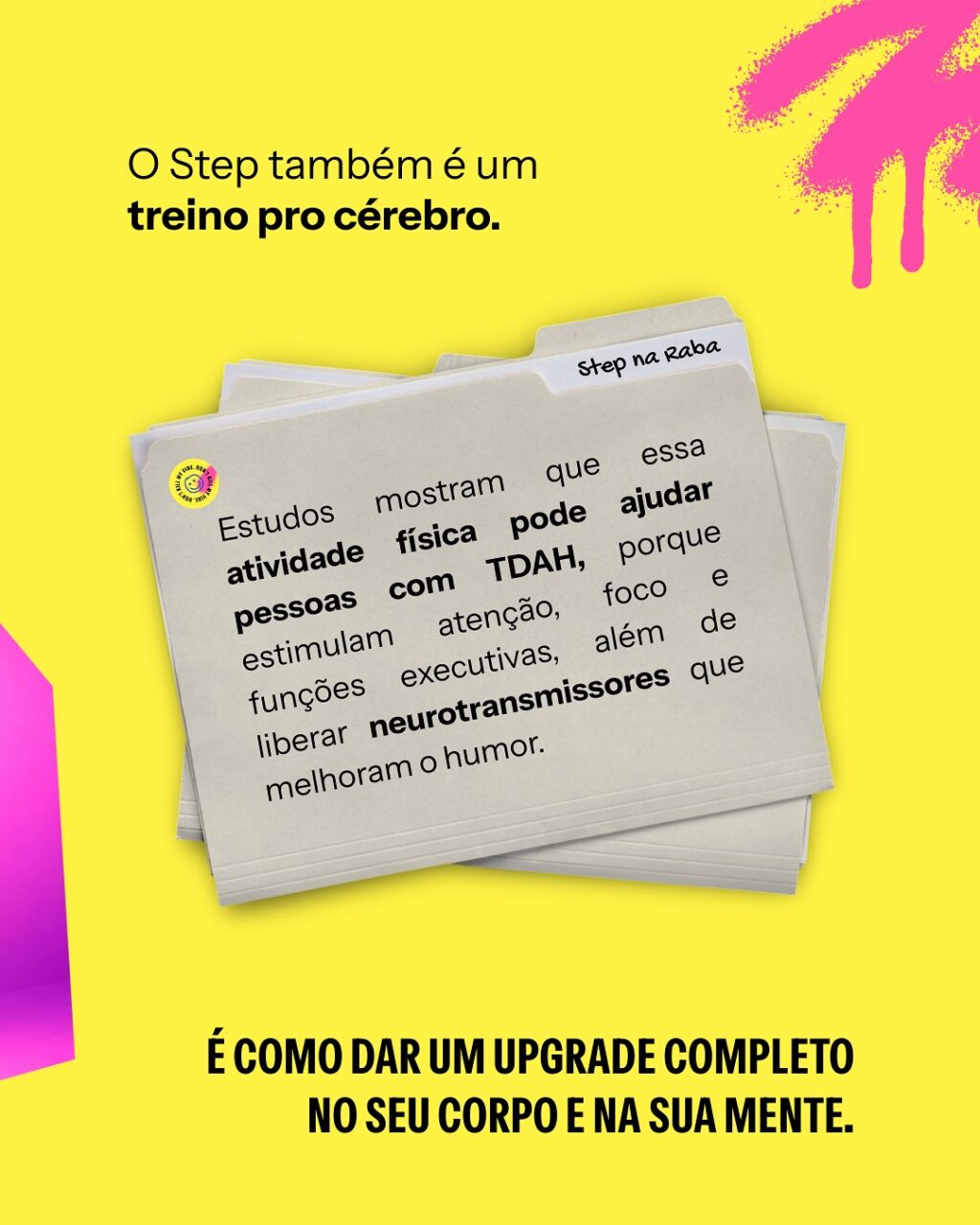 Instagram post from rabaterapiaoficial. This post is in position 4.