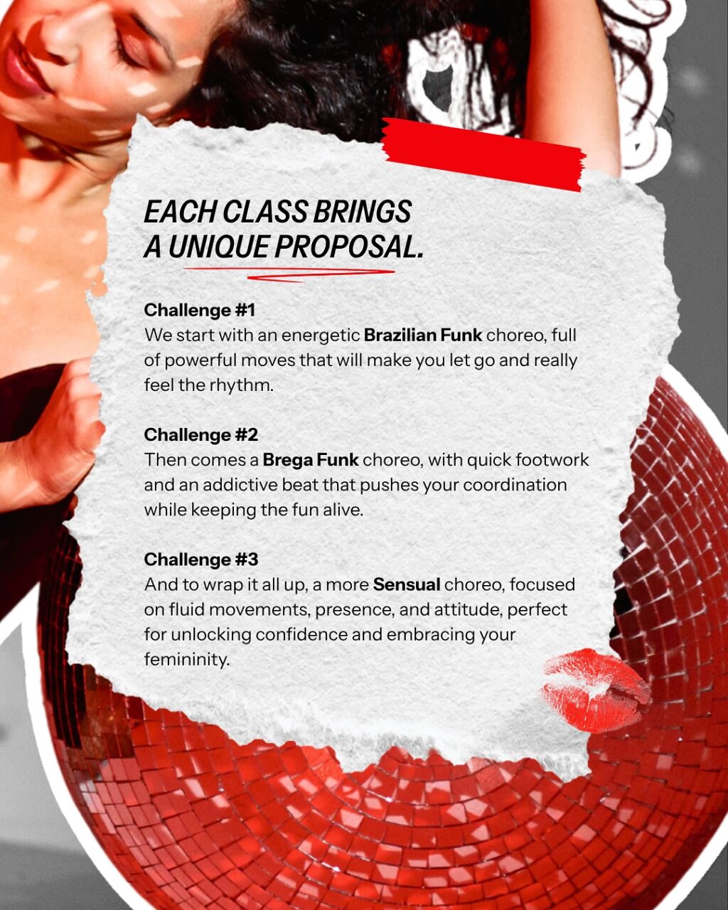 Instagram post from rabaterapiaoficial. This post is in position 2.