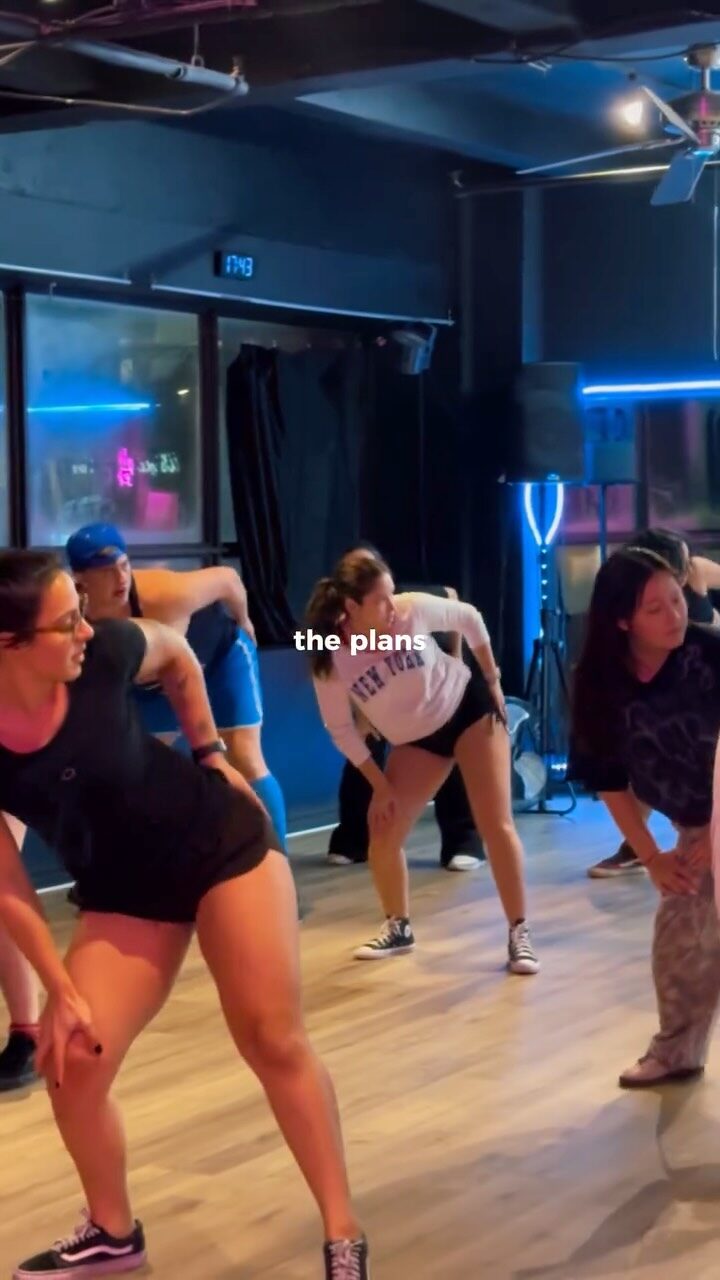 Instagram post from rabaterapiaoficial. This post is in position 0.