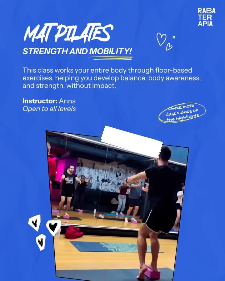 Instagram post from rabaterapiaoficial. This post is in position 5.