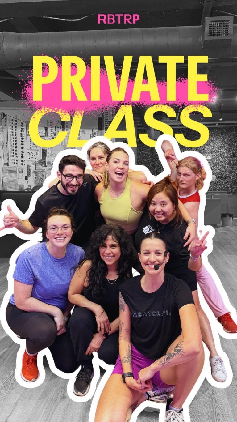 Instagram post from rabaterapiaoficial. This post is in position 1.