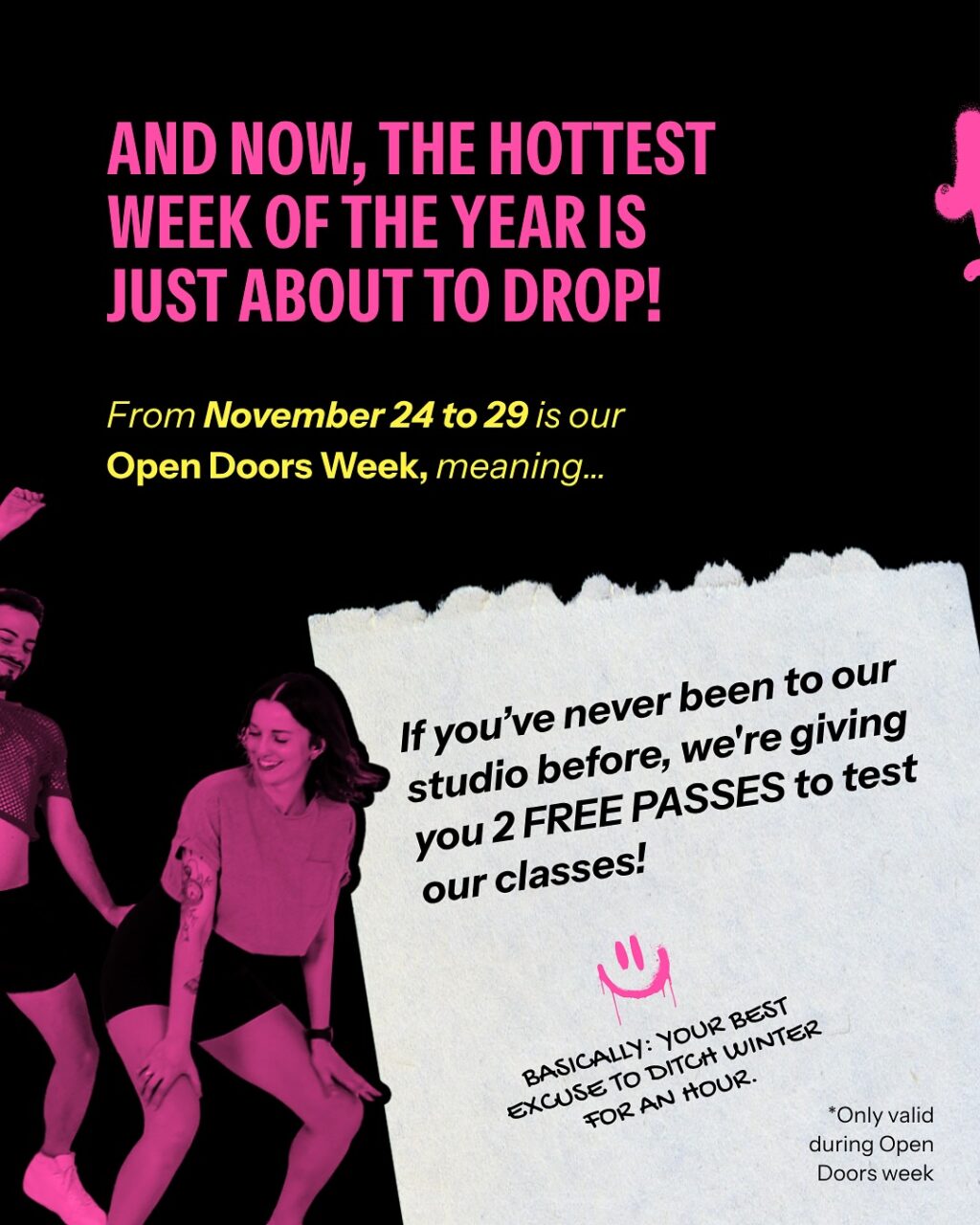 Instagram post from rabaterapiaoficial. This post is in position 2.