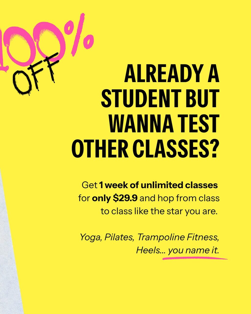 Instagram post from rabaterapiaoficial. This post is in position 3.