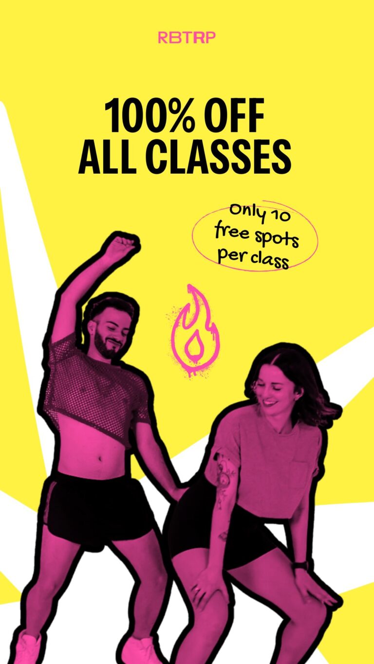 Instagram post from rabaterapiaoficial. This post is in position 1.