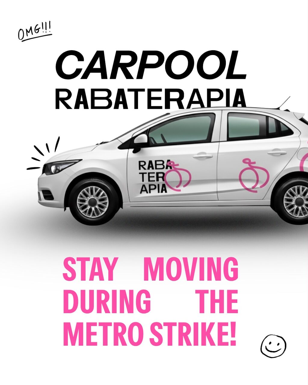 Instagram post from rabaterapiaoficial. This post is in position 0.