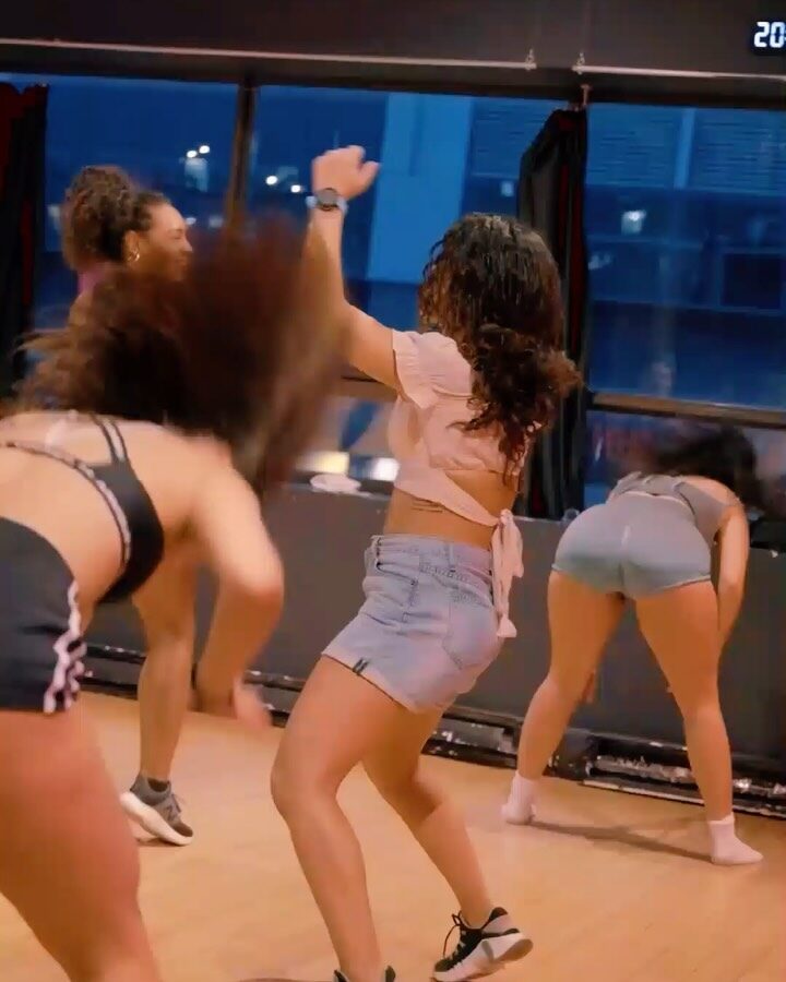 Instagram post from rabaterapiaoficial. This post is in position 5.