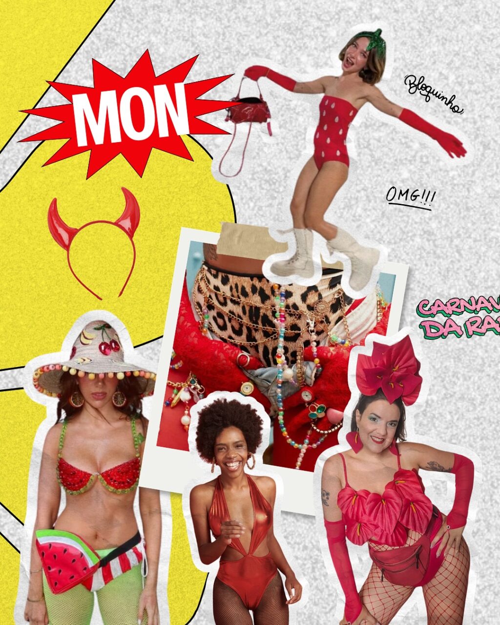 Instagram post from rabaterapiaoficial. This post is in position 1.