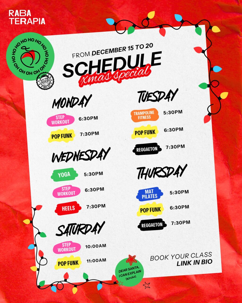 Instagram post from rabaterapiaoficial. This post is in position 0.