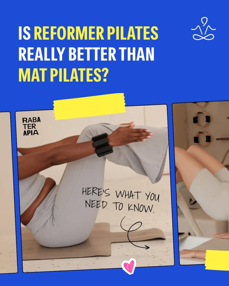 Instagram post from rabaterapiaoficial. This post is in position 2.