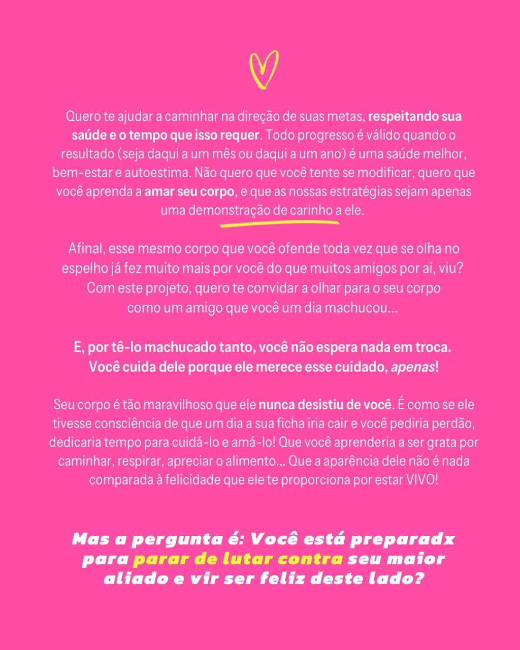 Instagram post from rabaterapiaoficial. This post is in position 4.