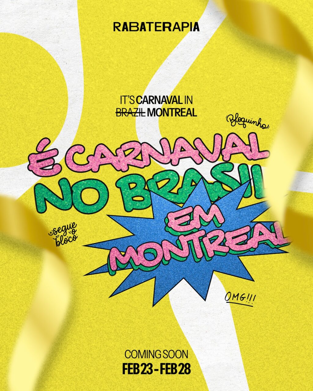 Instagram post from rabaterapiaoficial. This post is in position 0.