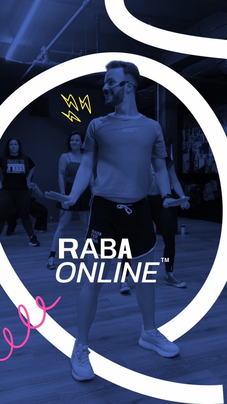 Instagram post from rabaterapiaoficial. This post is in position 2.