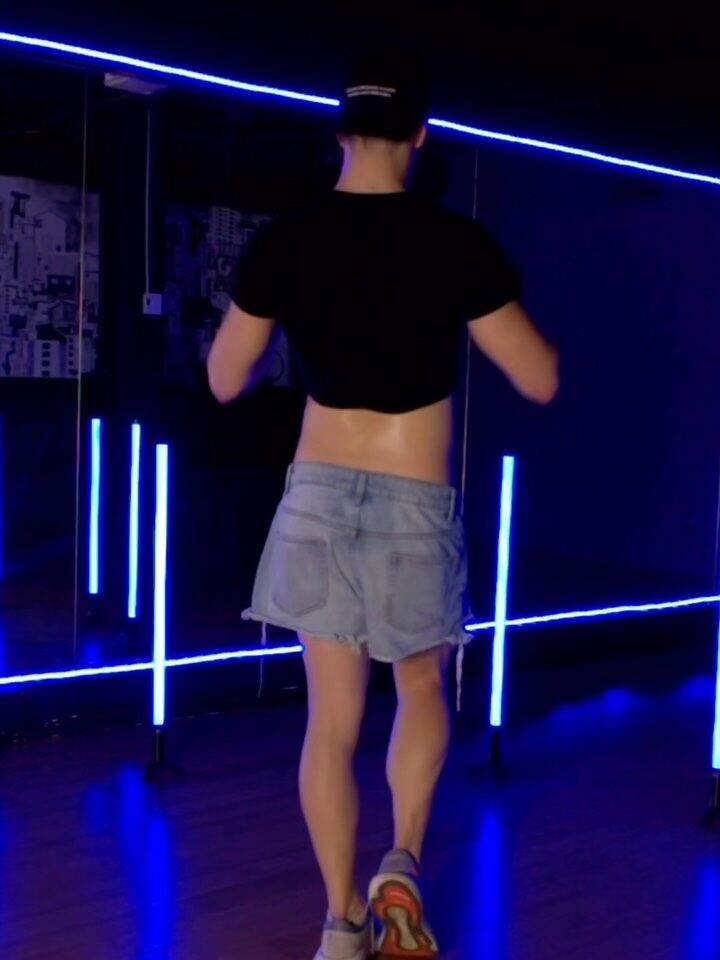 Instagram post from rabaterapiaoficial. This post is in position 1.