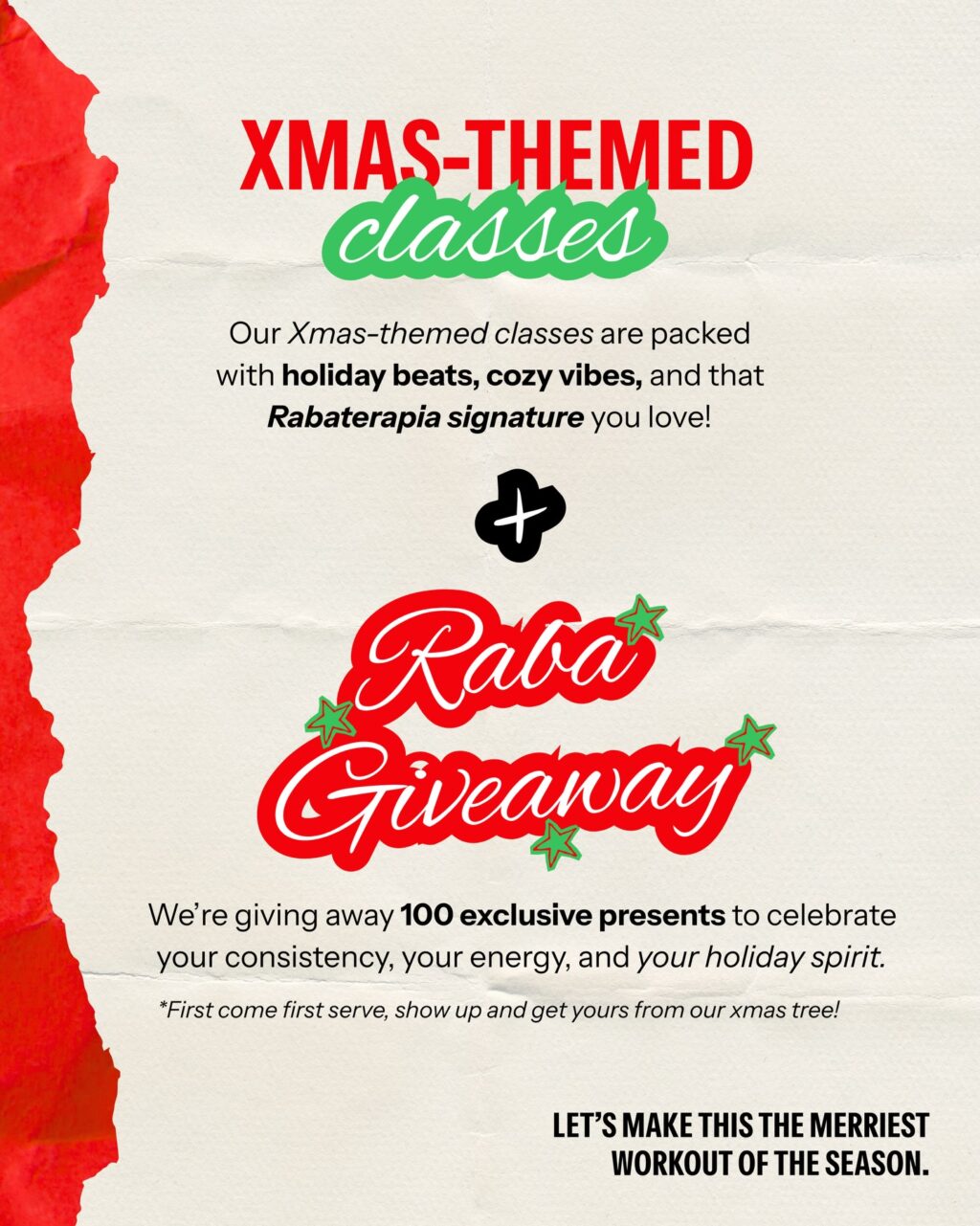 Instagram post from rabaterapiaoficial. This post is in position 1.