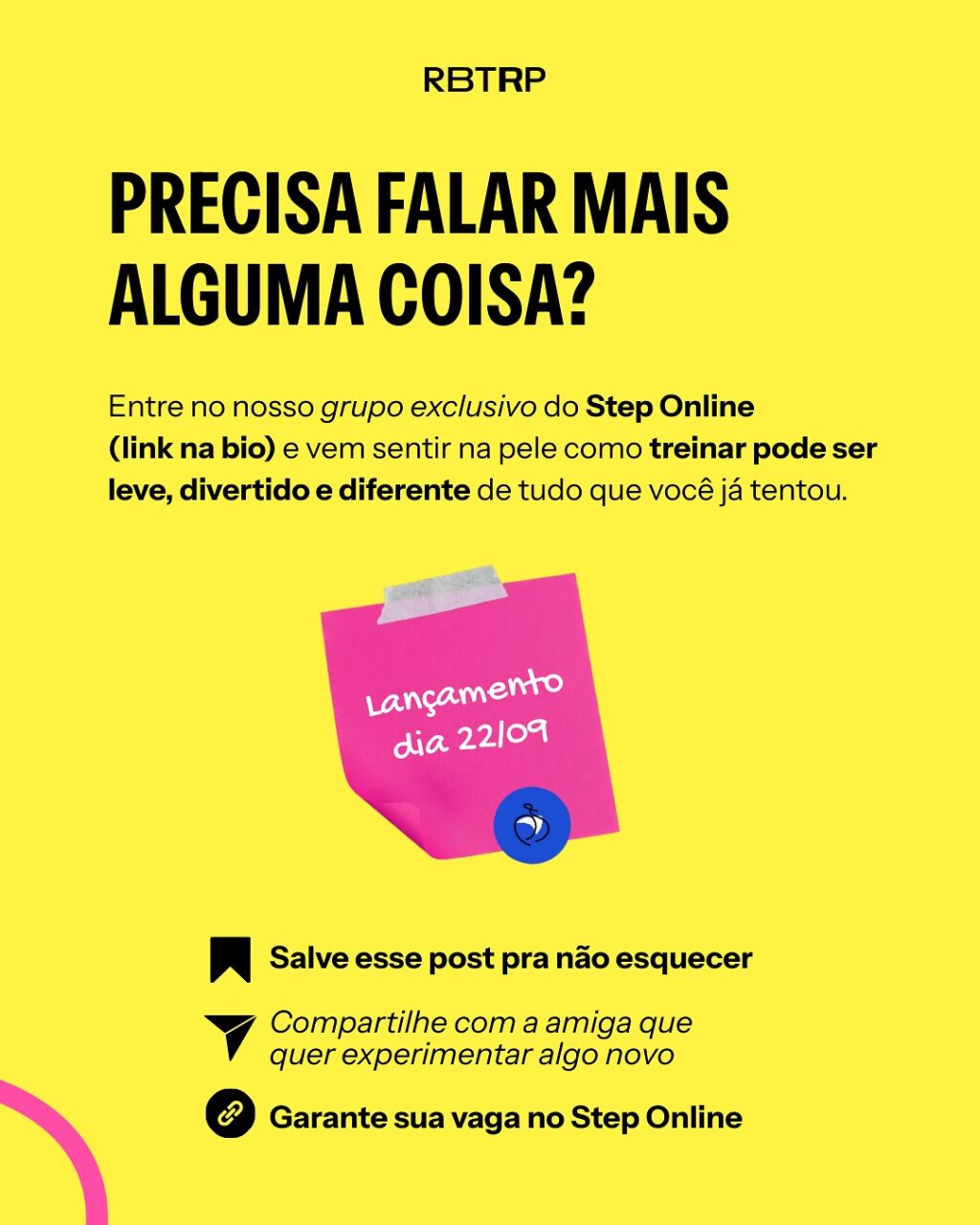 Instagram post from rabaterapiaoficial. This post is in position 6.