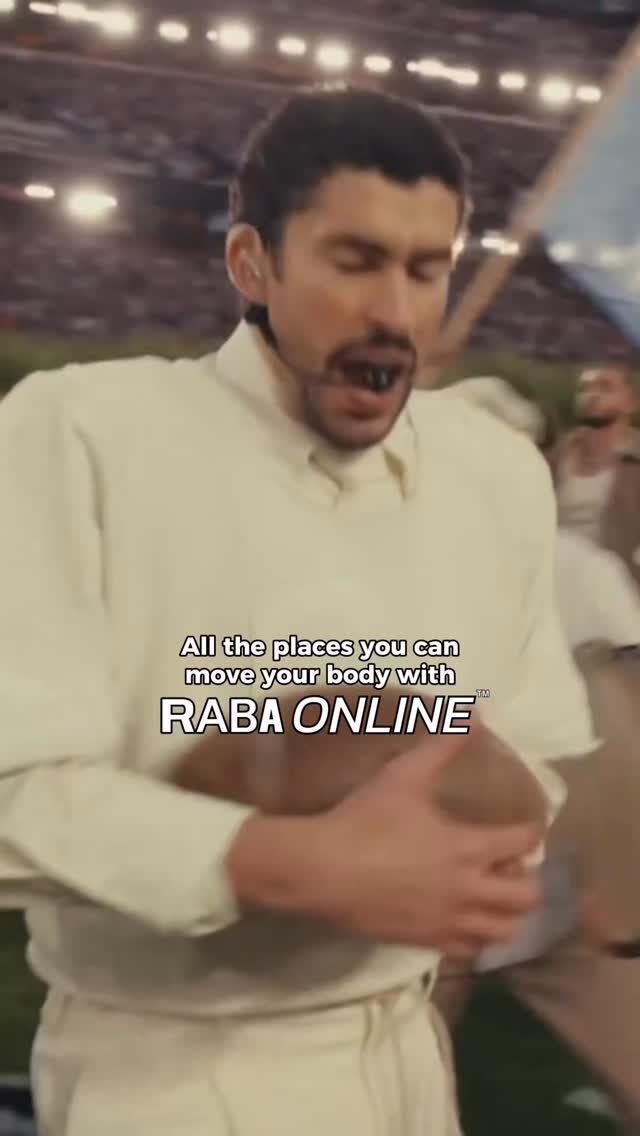 Instagram post from rabaterapiaoficial. This post is in position 1.