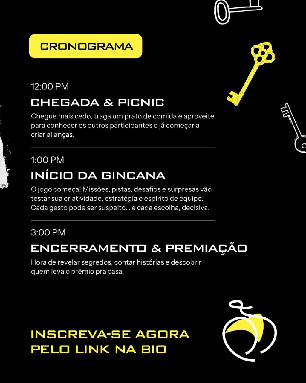 Instagram post from rabaterapiaoficial. This post is in position 4.