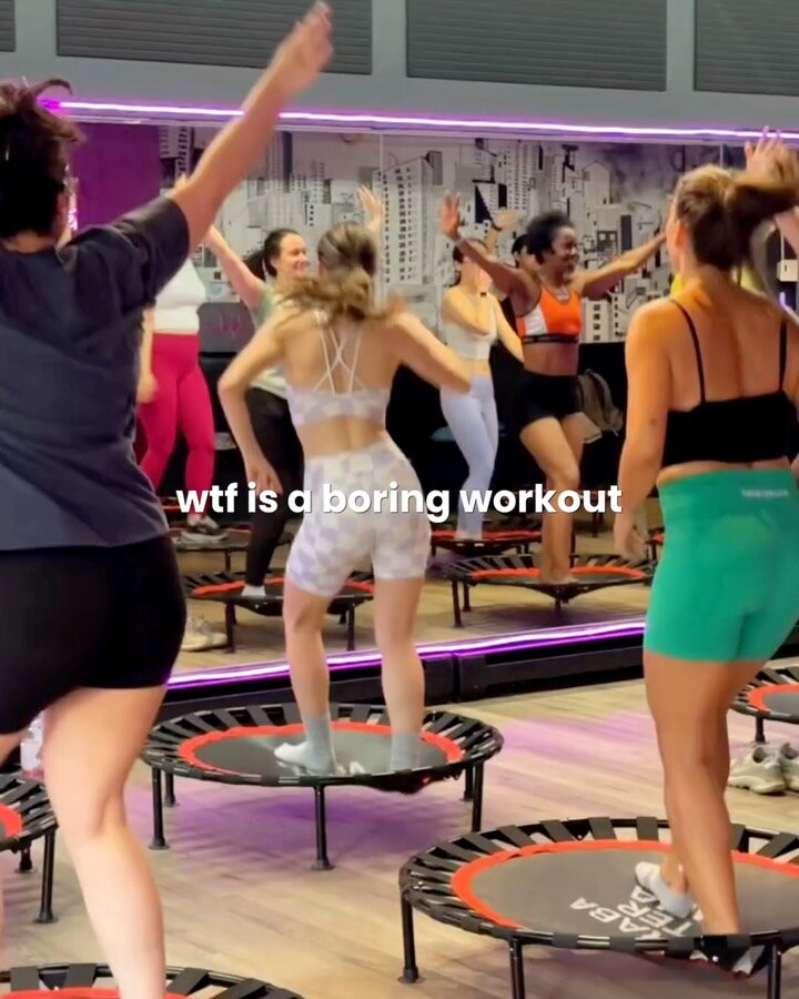Instagram post from rabaterapiaoficial. This post is in position 3.