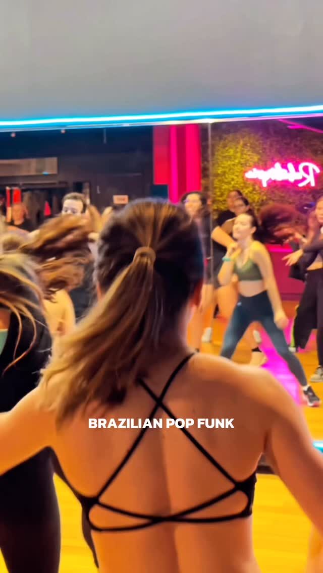 Instagram post from rabaterapiaoficial. This post is in position 1.