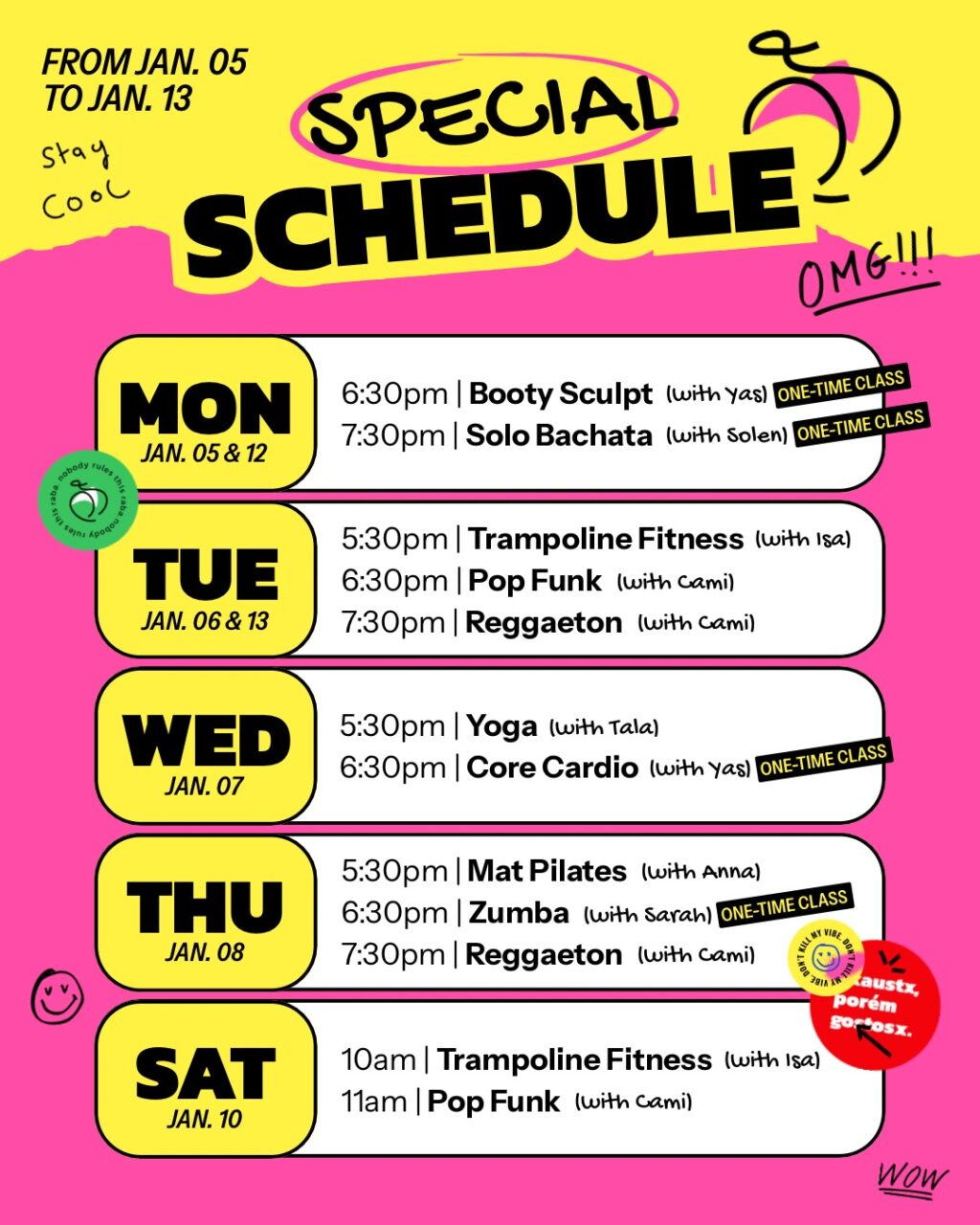 Instagram post from rabaterapiaoficial. This post is in position 0.