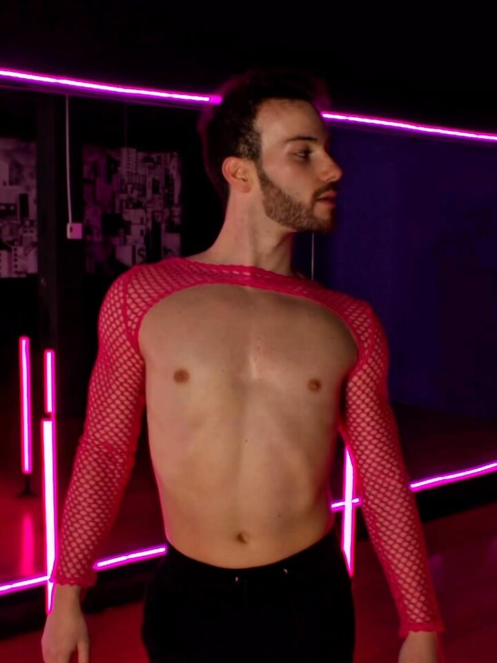 Instagram post from rabaterapiaoficial. This post is in position 2.