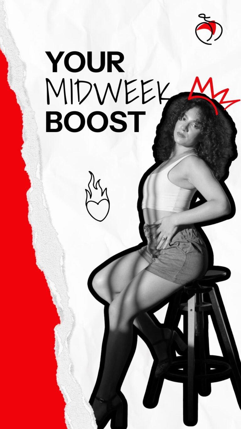 Instagram post from rabaterapiaoficial. This post is in position 1.