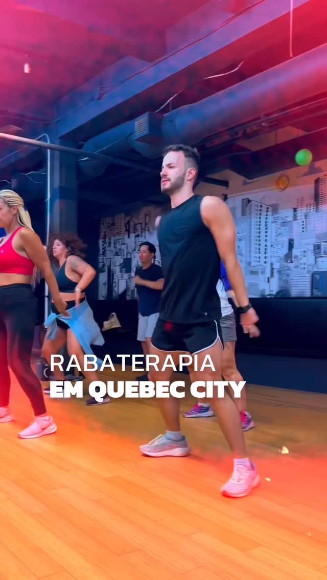 Instagram post from rabaterapiaoficial. This post is in position 0.