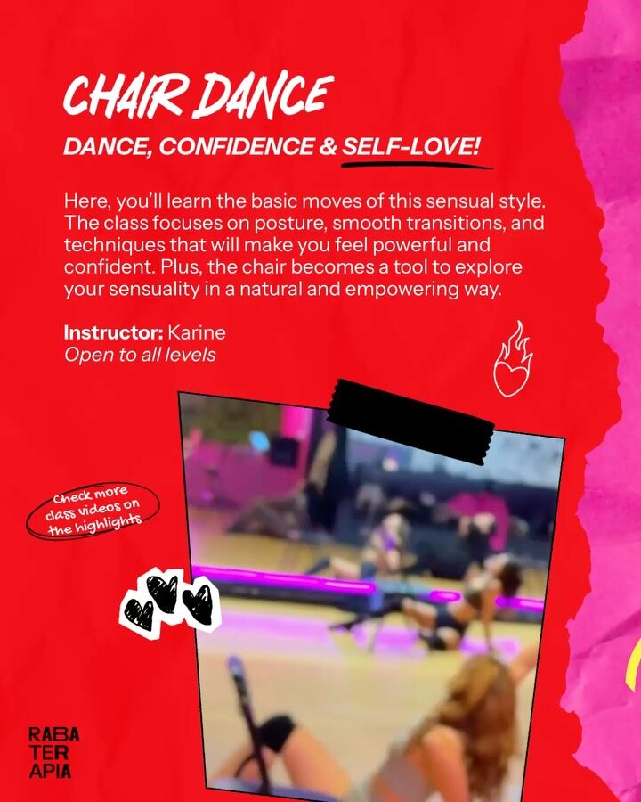 Instagram post from rabaterapiaoficial. This post is in position 8.