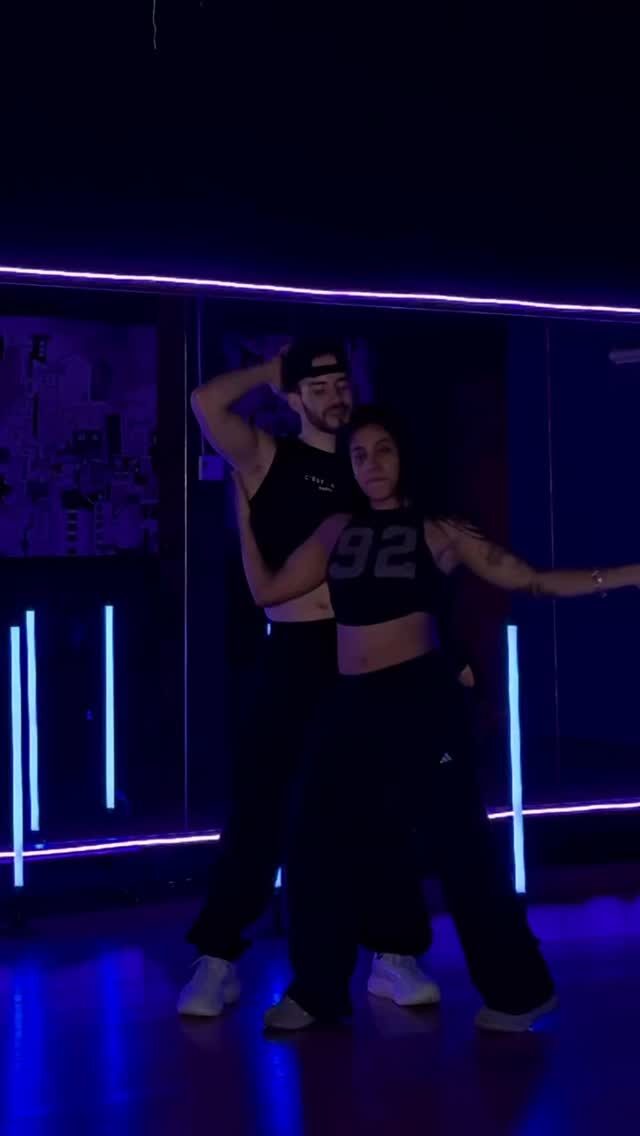 Instagram post from rabaterapiaoficial. This post is in position 2.