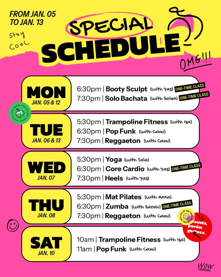 Instagram post from rabaterapiaoficial. This post is in position 1.