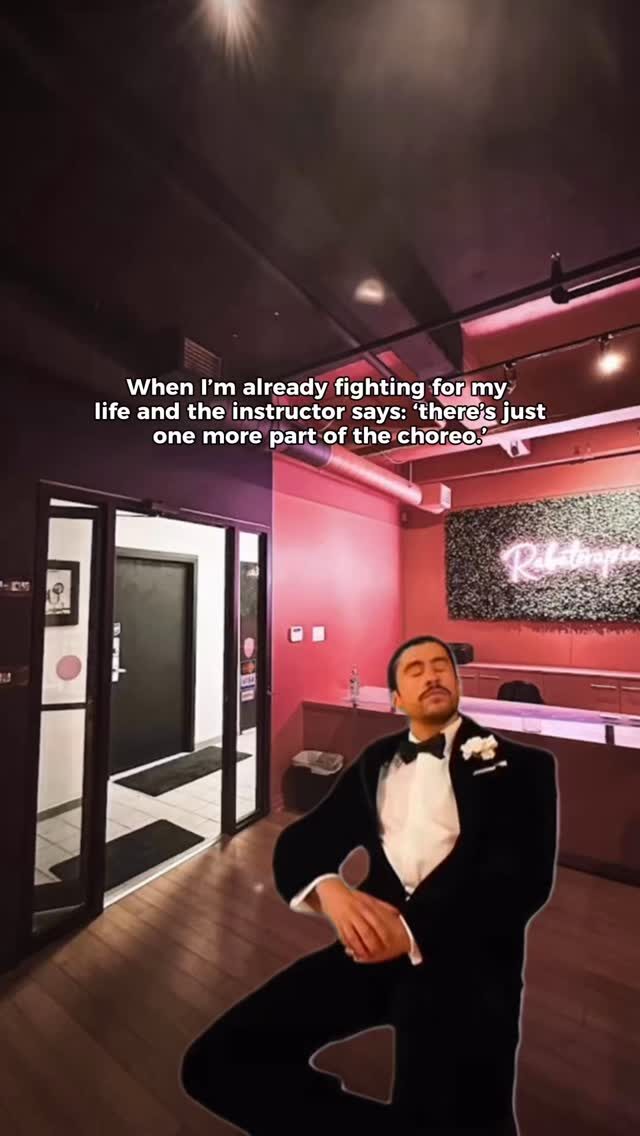 Instagram post from rabaterapiaoficial. This post is in position 1.