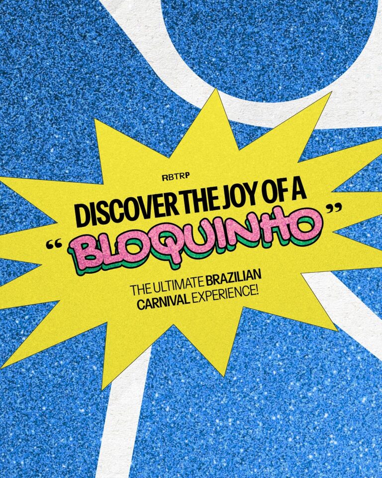 Instagram post from rabaterapiaoficial. This post is in position 4.