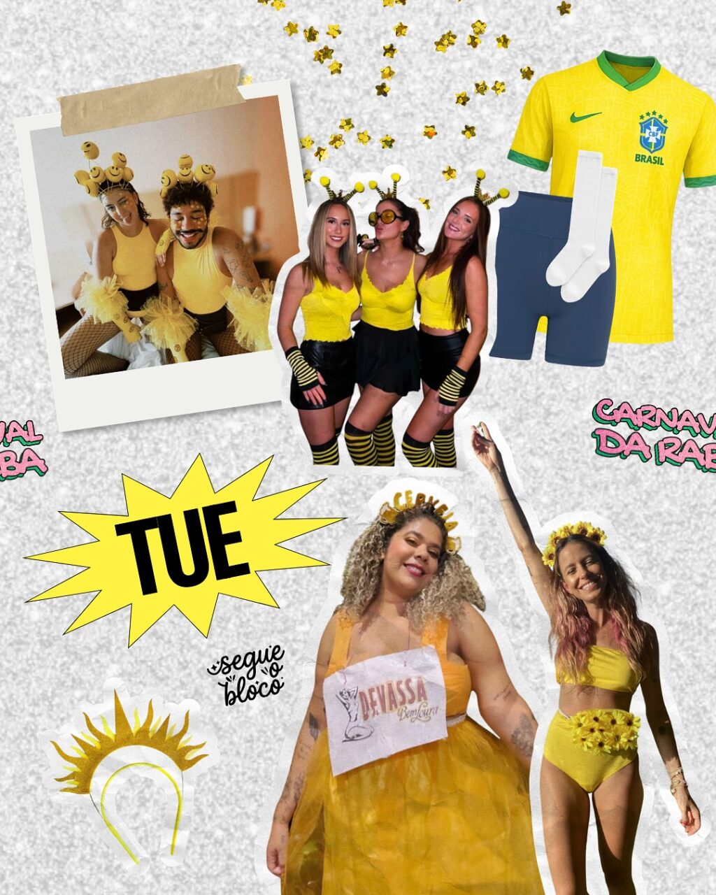 Instagram post from rabaterapiaoficial. This post is in position 2.