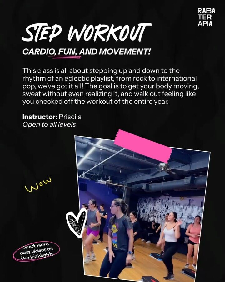 Instagram post from rabaterapiaoficial. This post is in position 2.