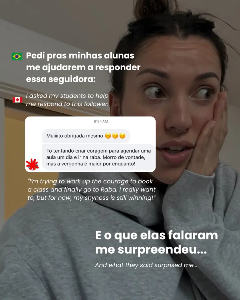 Instagram post from rabaterapiaoficial. This post is in position 0.