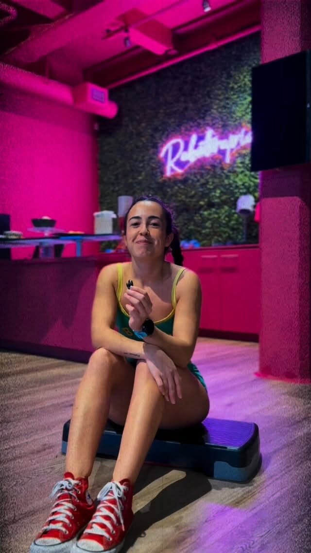 Instagram post from rabaterapiaoficial. This post is in position 14.