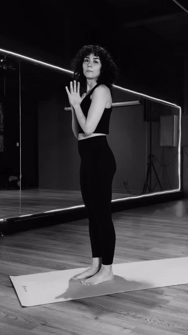 Instagram post from rabaterapiaoficial. This post is in position 2.