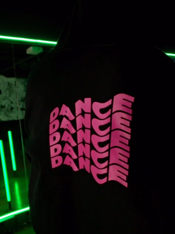 Instagram post from rabaterapiaoficial. This post is in position 0.