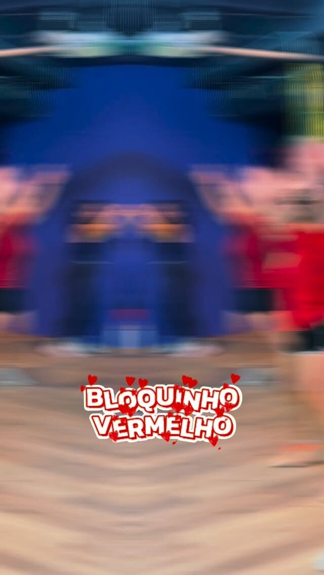 Instagram post from rabaterapiaoficial. This post is in position 1.